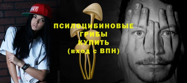 MDMA Premium VHQ Беломорск